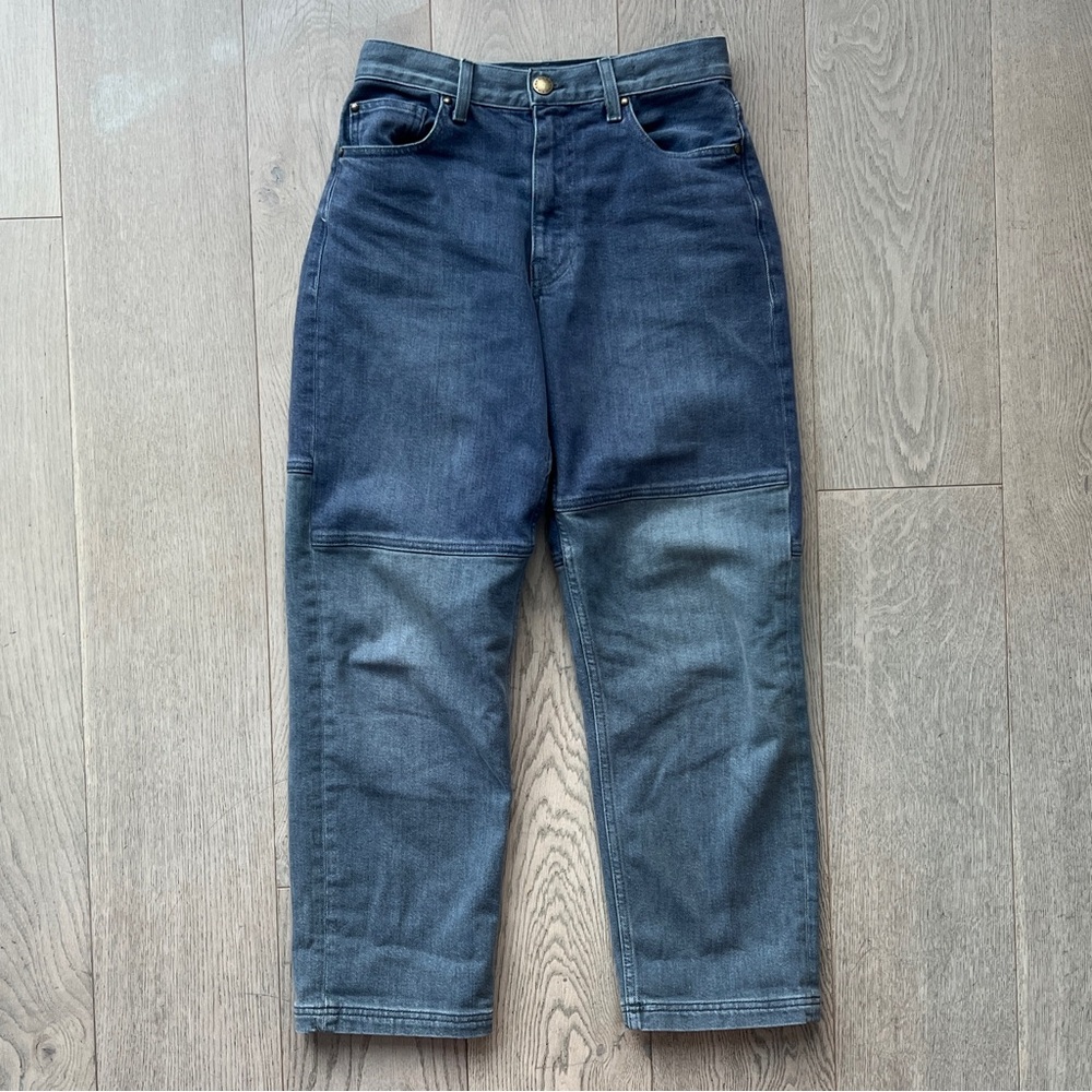 The Great. Billy Jeans  Women’s Size 24